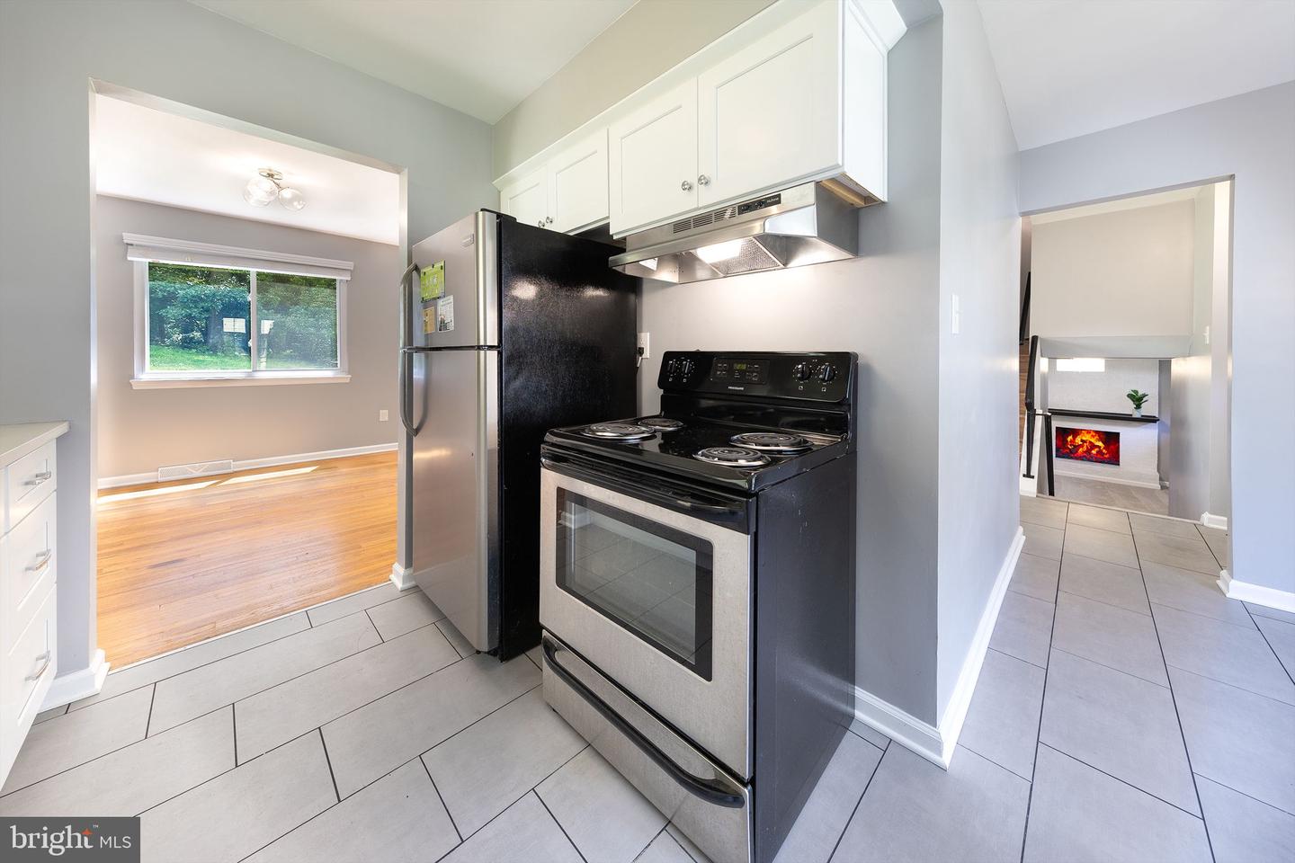 704 Kings Ln