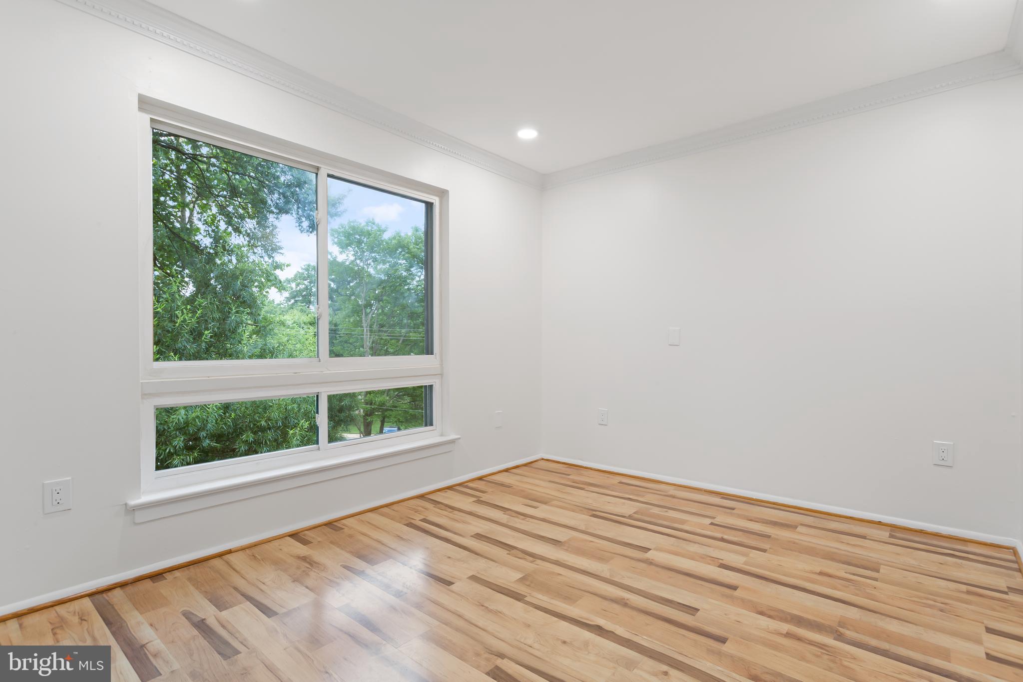 8427 GREENBELT ROAD 202