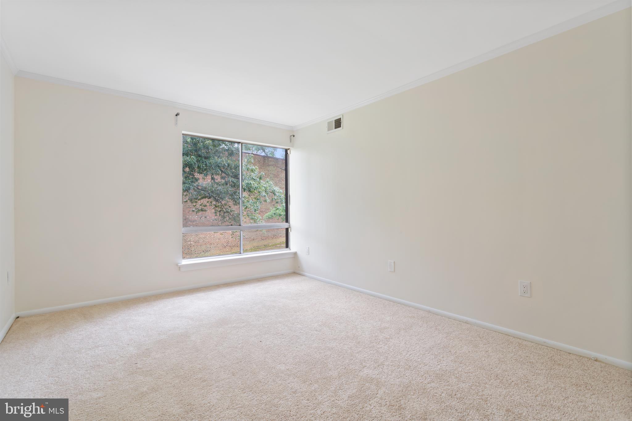 8427 GREENBELT ROAD 202