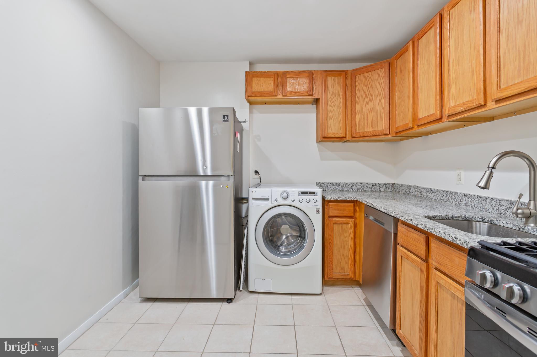 8427 GREENBELT ROAD 202