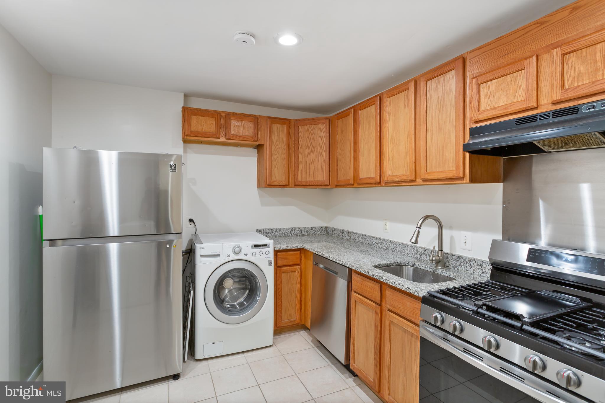 8427 GREENBELT ROAD 202