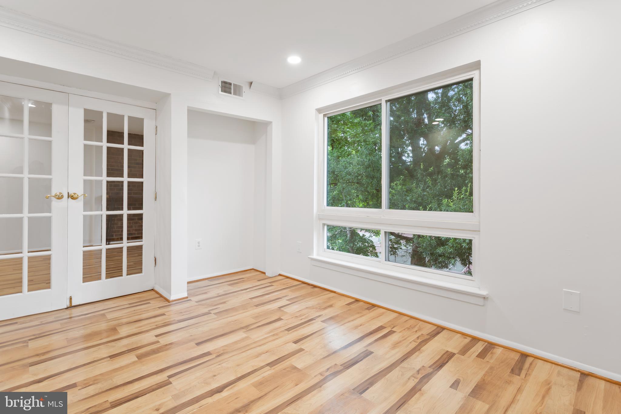 8427 GREENBELT ROAD 202