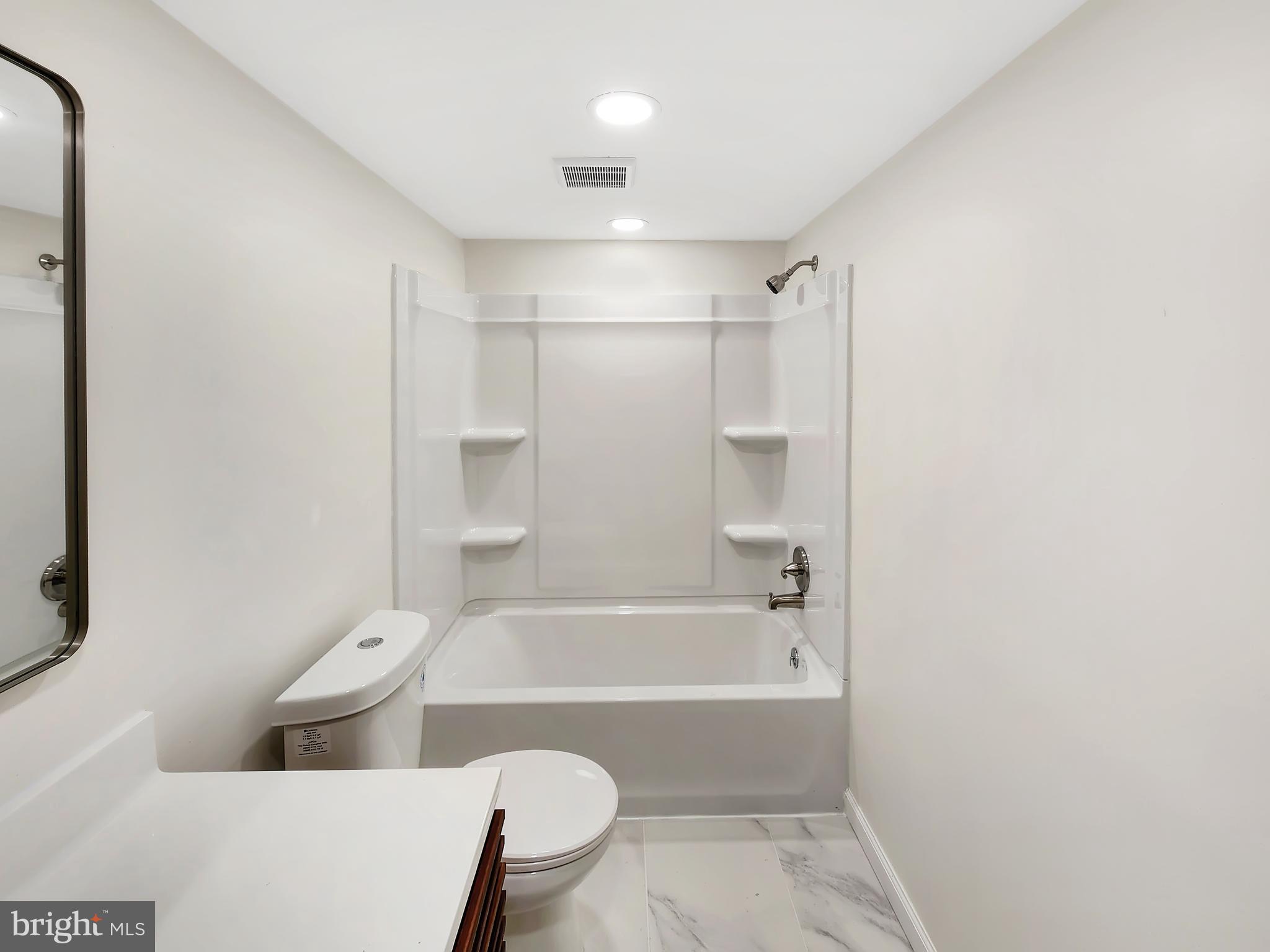 8427 GREENBELT ROAD 202