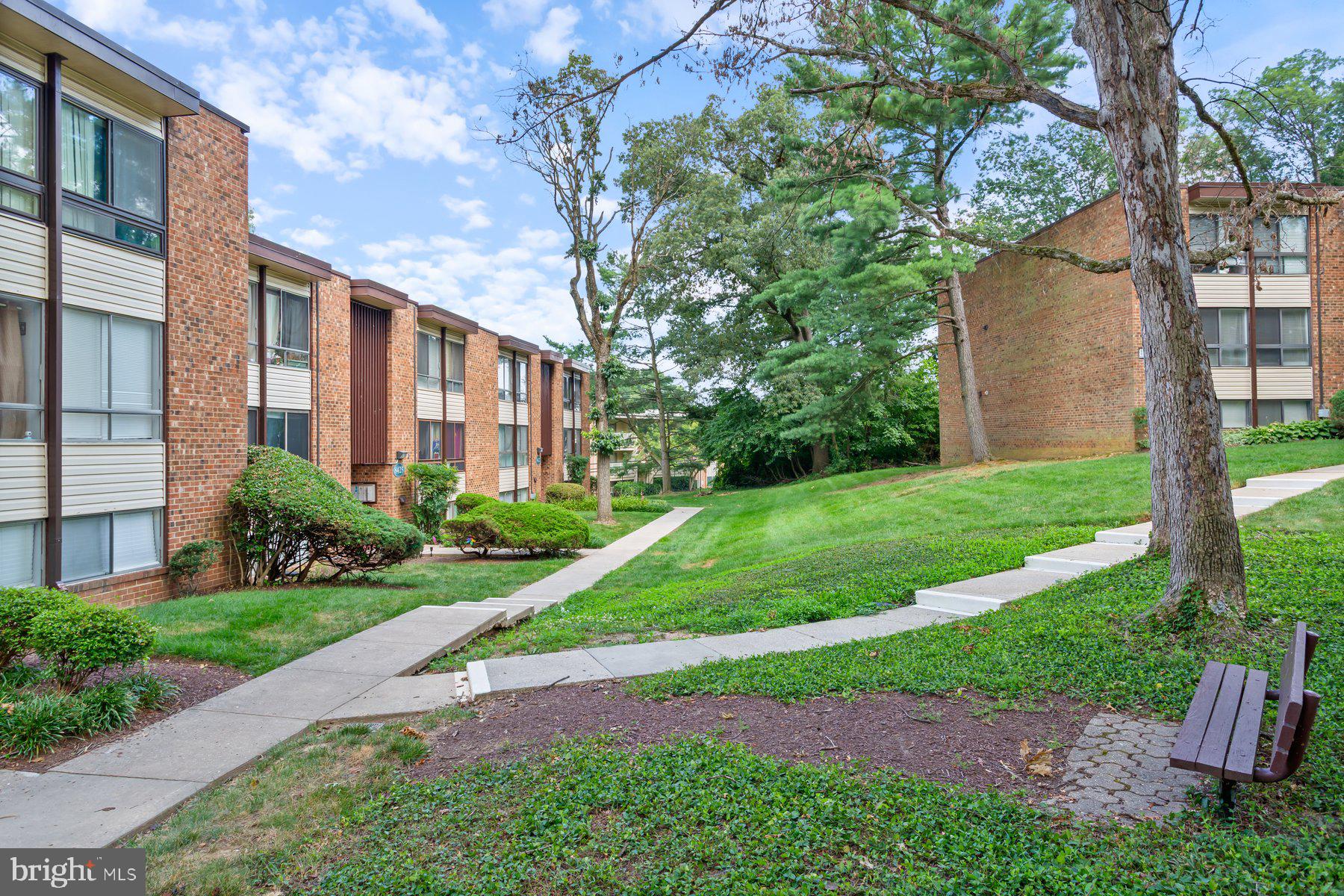 8427 GREENBELT ROAD 202