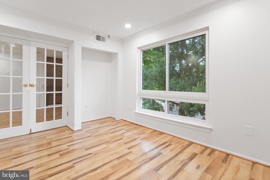 8427 GREENBELT ROAD 202