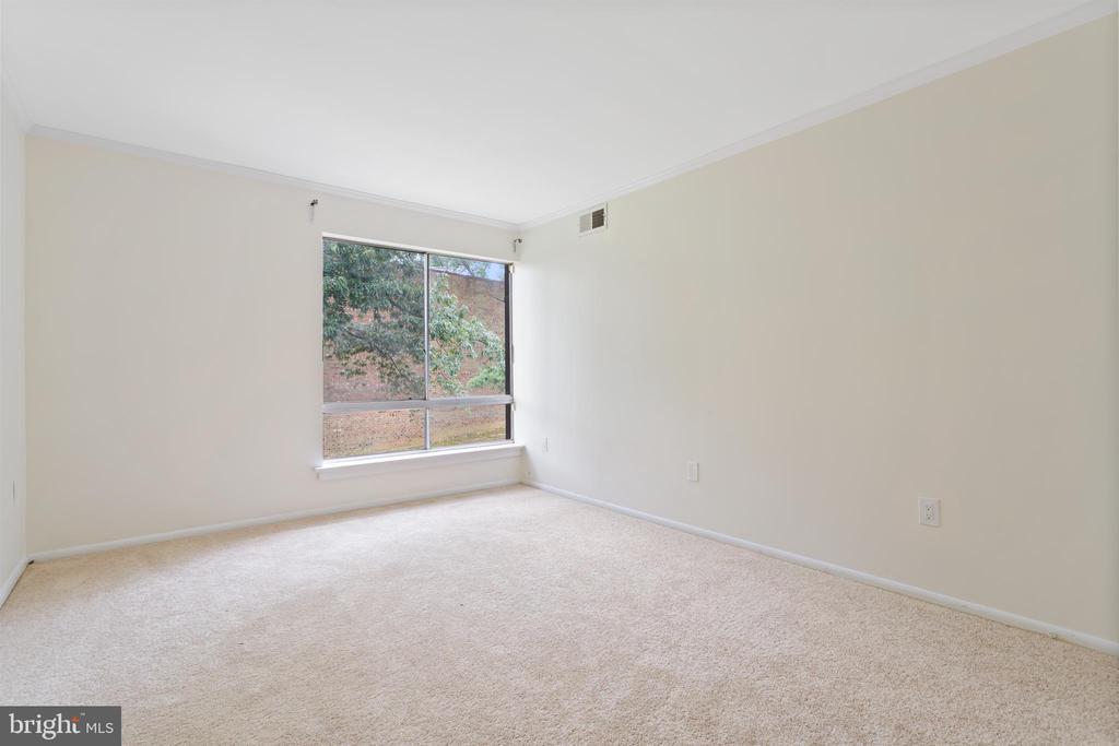8427 GREENBELT ROAD 202