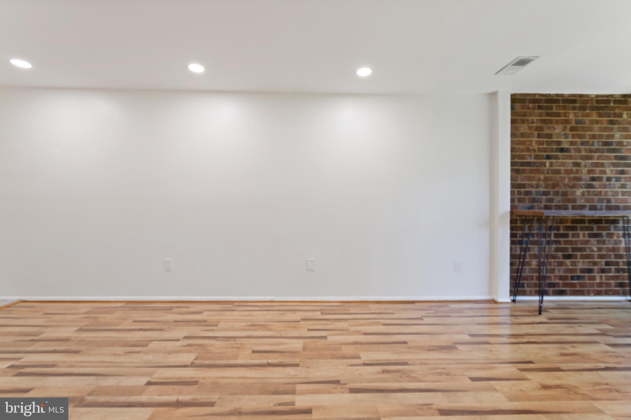 8427 GREENBELT ROAD 202