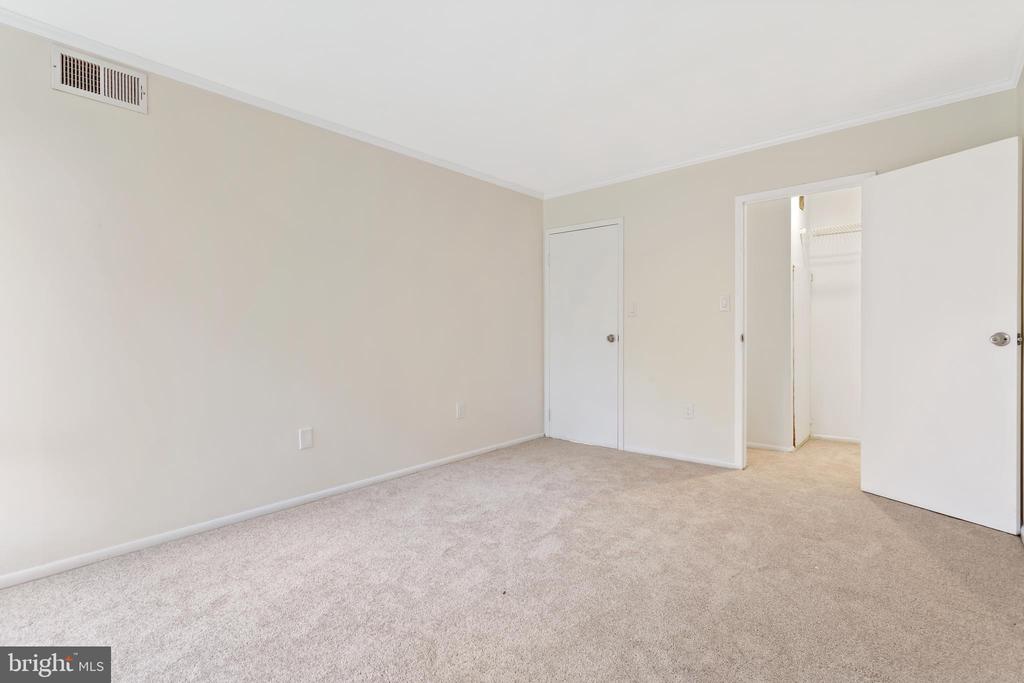 8427 GREENBELT ROAD 202