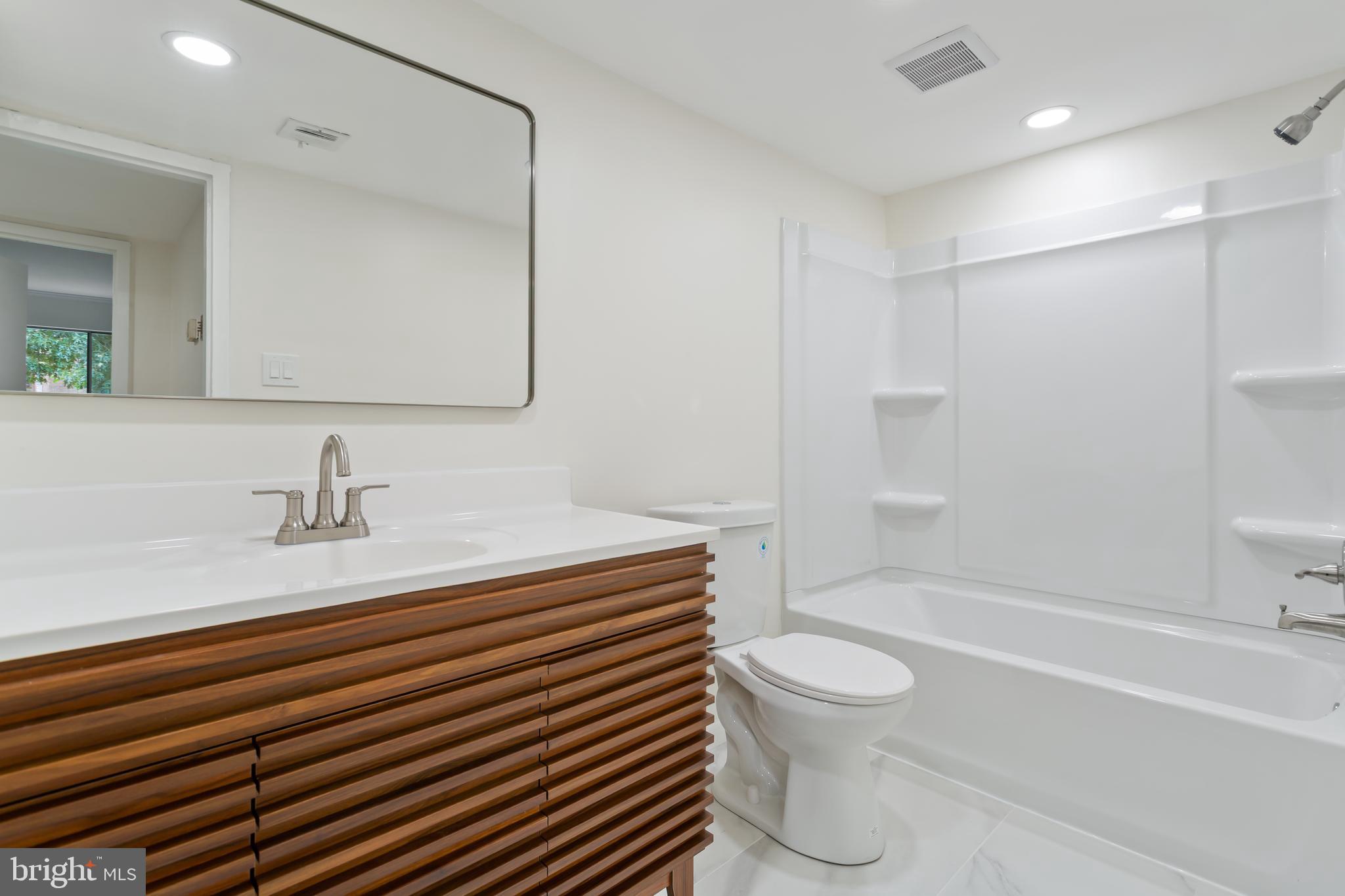 8427 GREENBELT ROAD 202