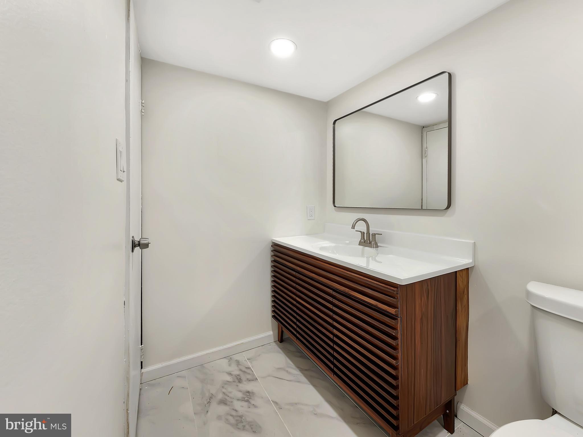 8427 GREENBELT ROAD 202