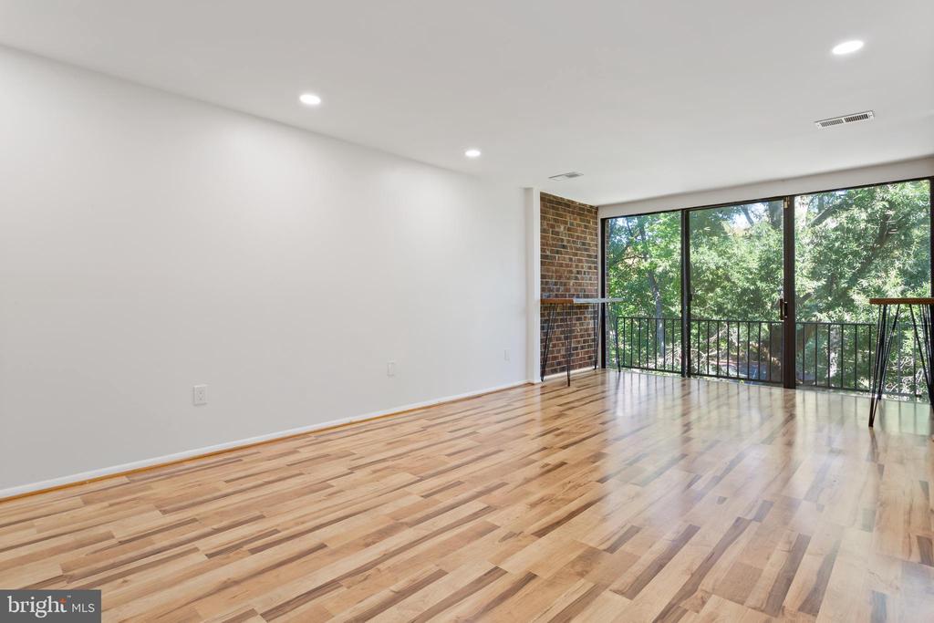 8427 GREENBELT ROAD 202