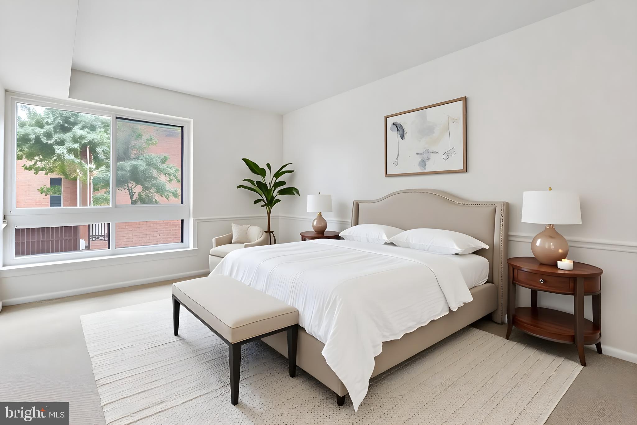 8427 GREENBELT ROAD 202