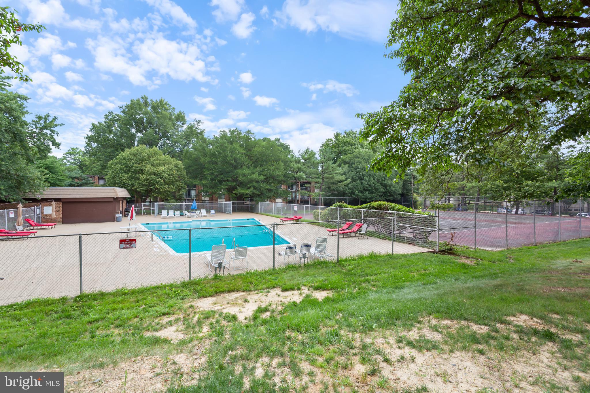 8427 GREENBELT ROAD 202