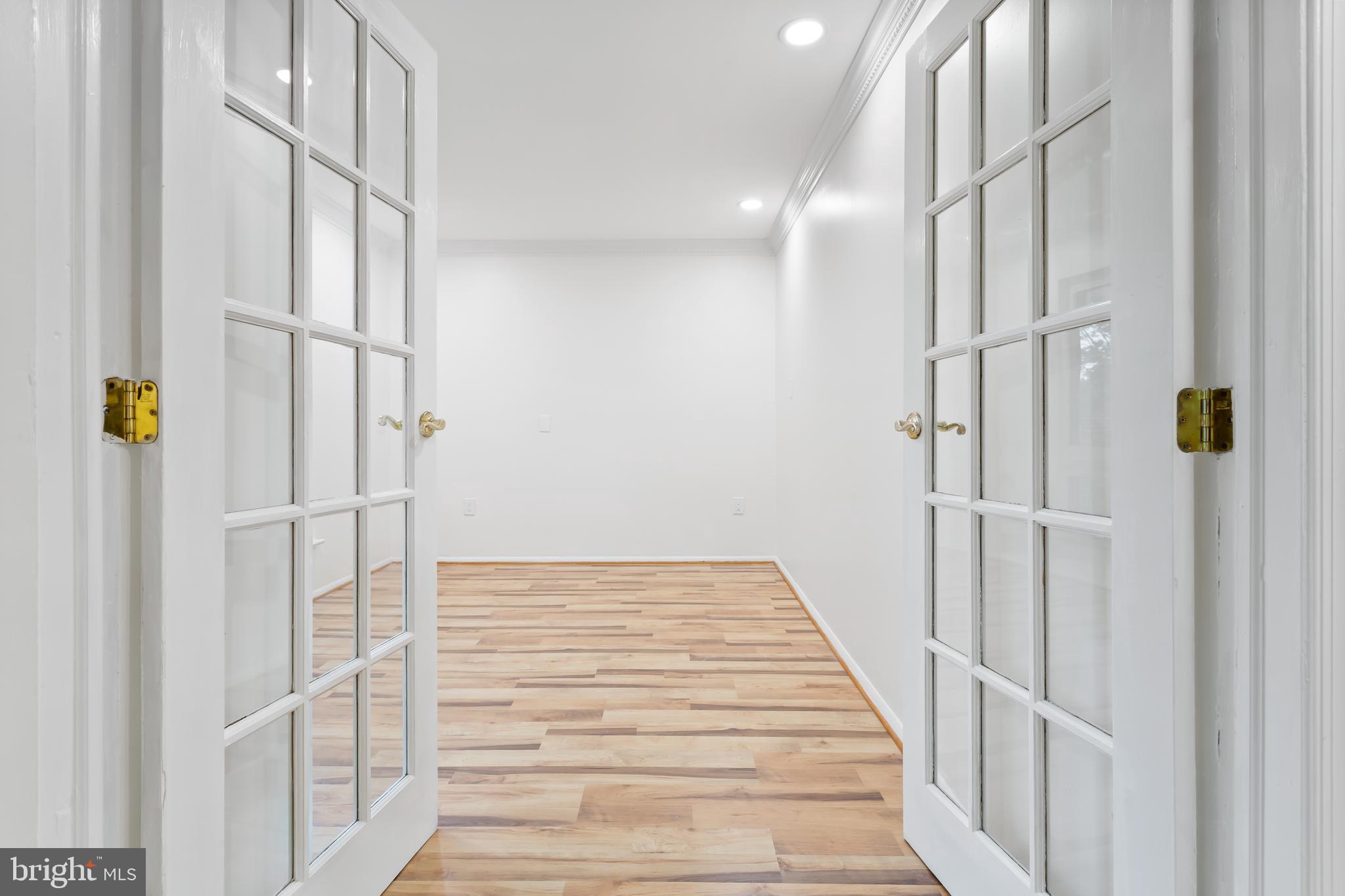 8427 GREENBELT ROAD 202