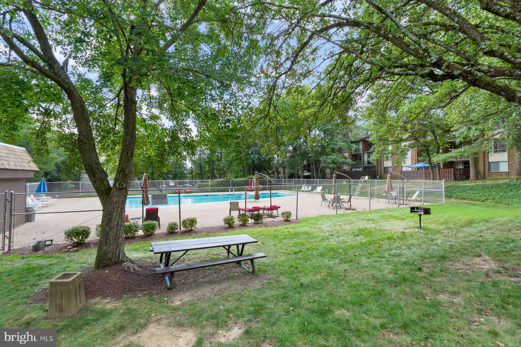 8427 GREENBELT ROAD 202