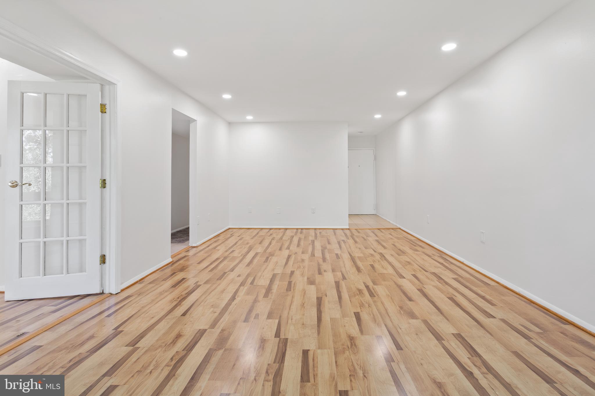 8427 GREENBELT ROAD 202