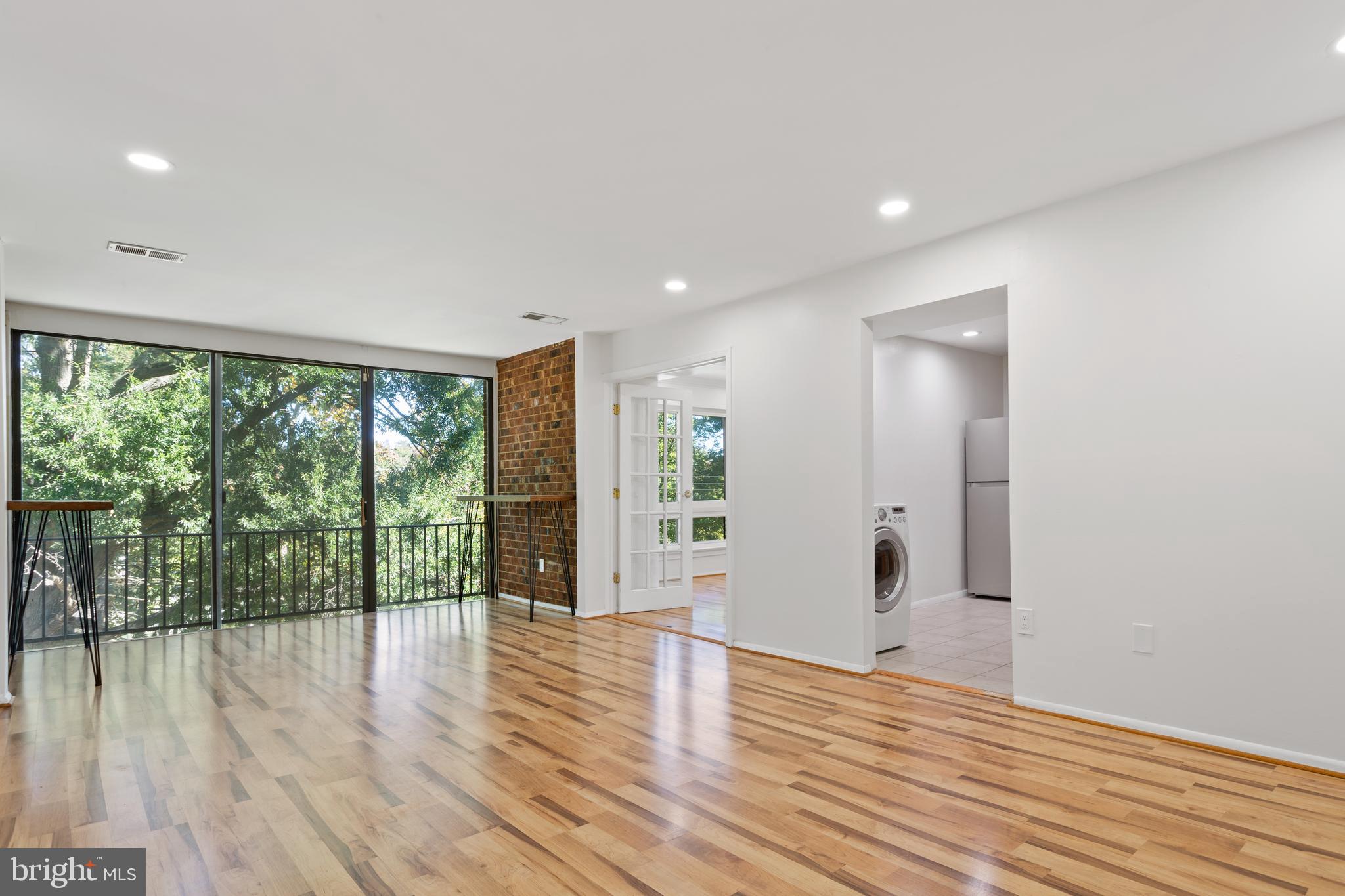 8427 GREENBELT ROAD 202