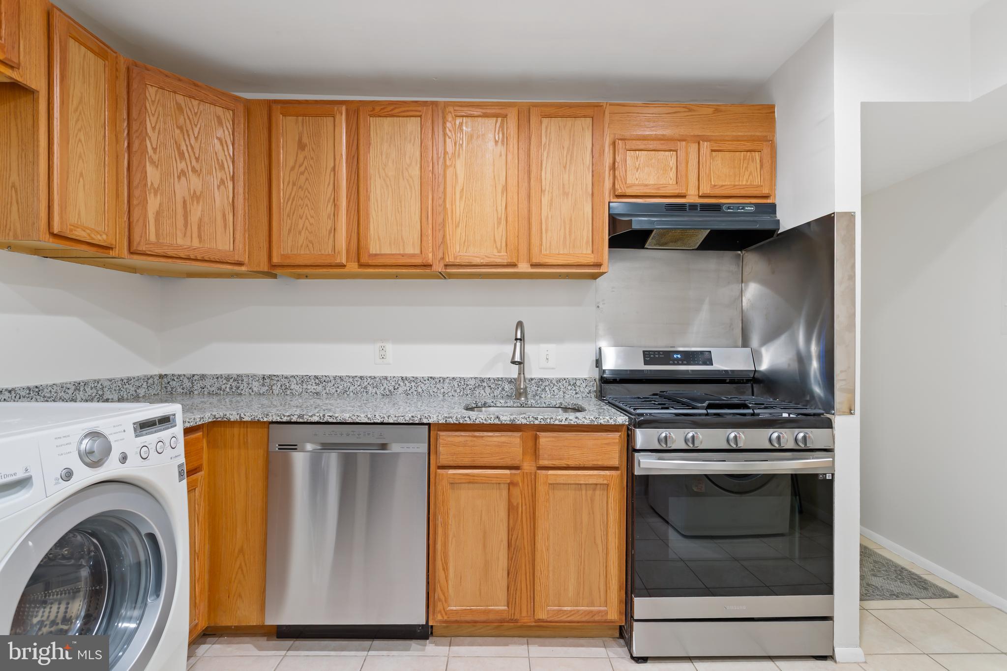 8427 GREENBELT ROAD 202