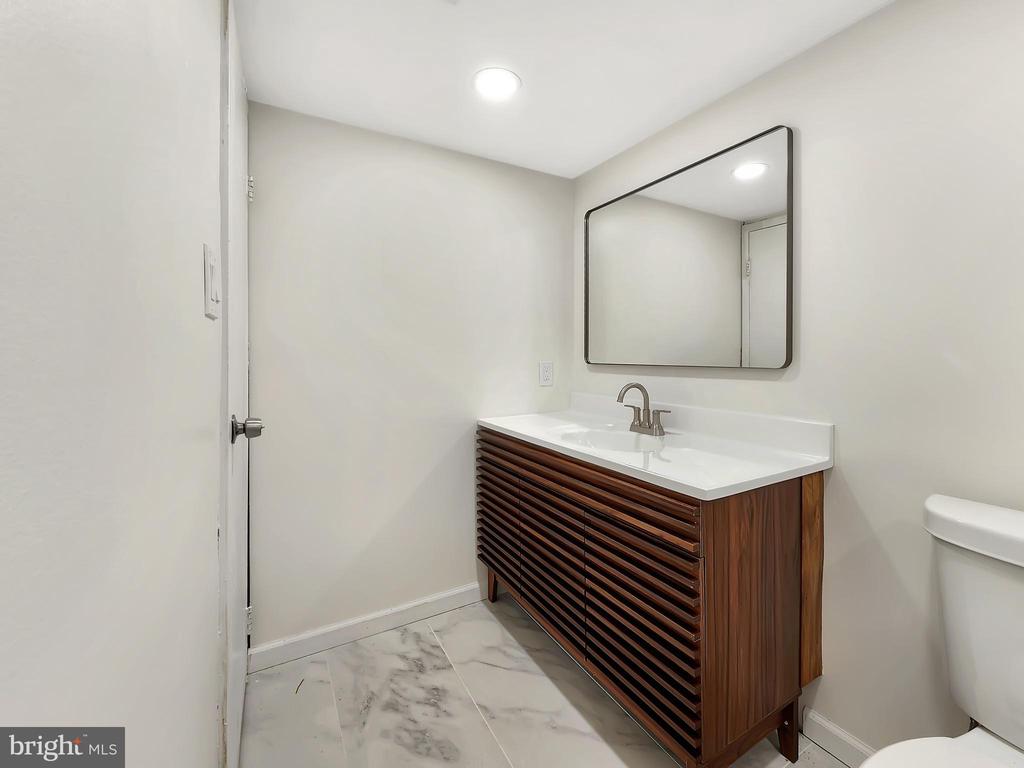 8427 GREENBELT ROAD 202