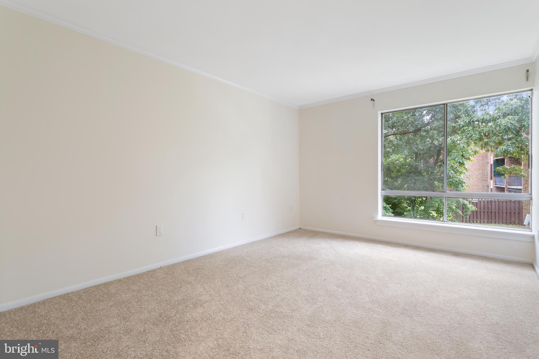 8427 GREENBELT ROAD 202