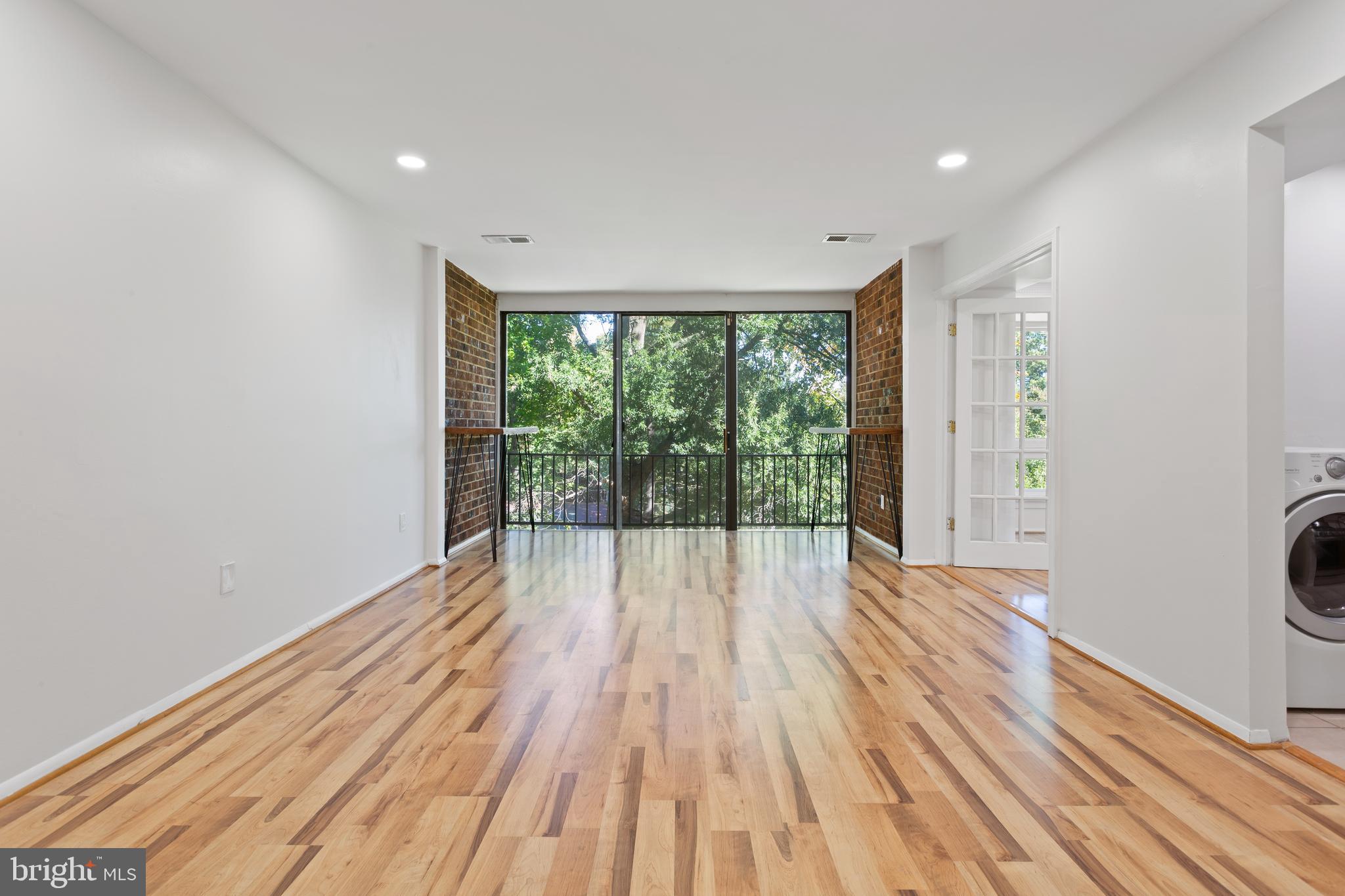 8427 GREENBELT ROAD 202