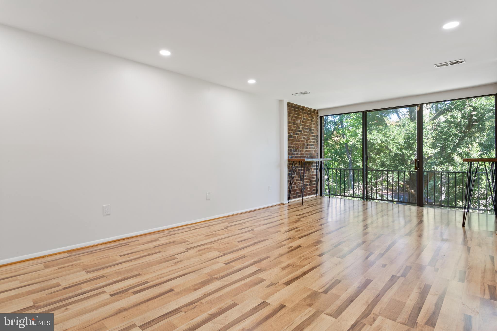 8427 GREENBELT ROAD 202