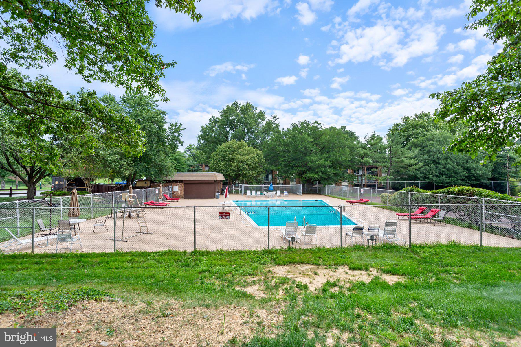 8427 GREENBELT ROAD 202