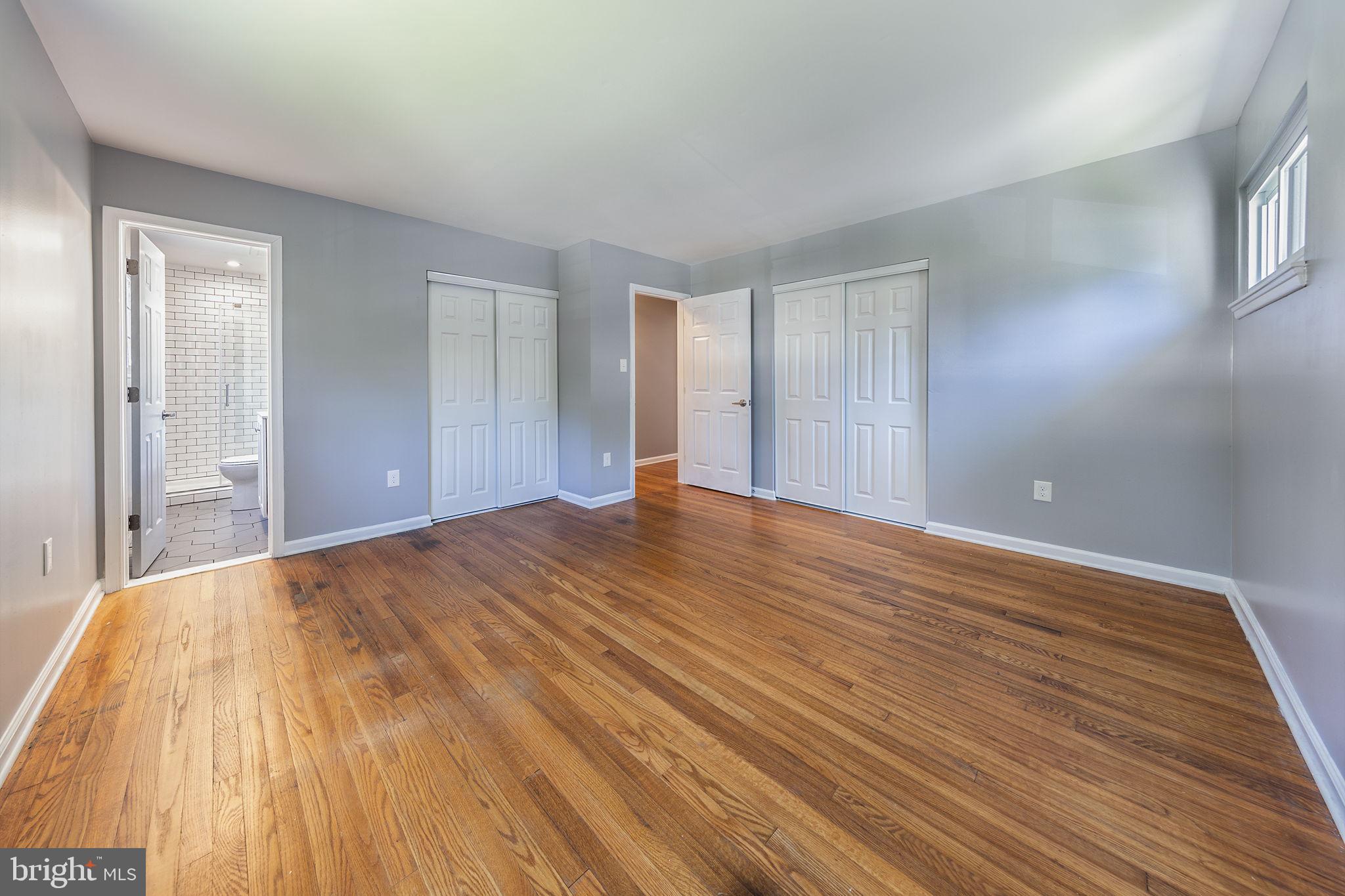 704 KINGS LANE