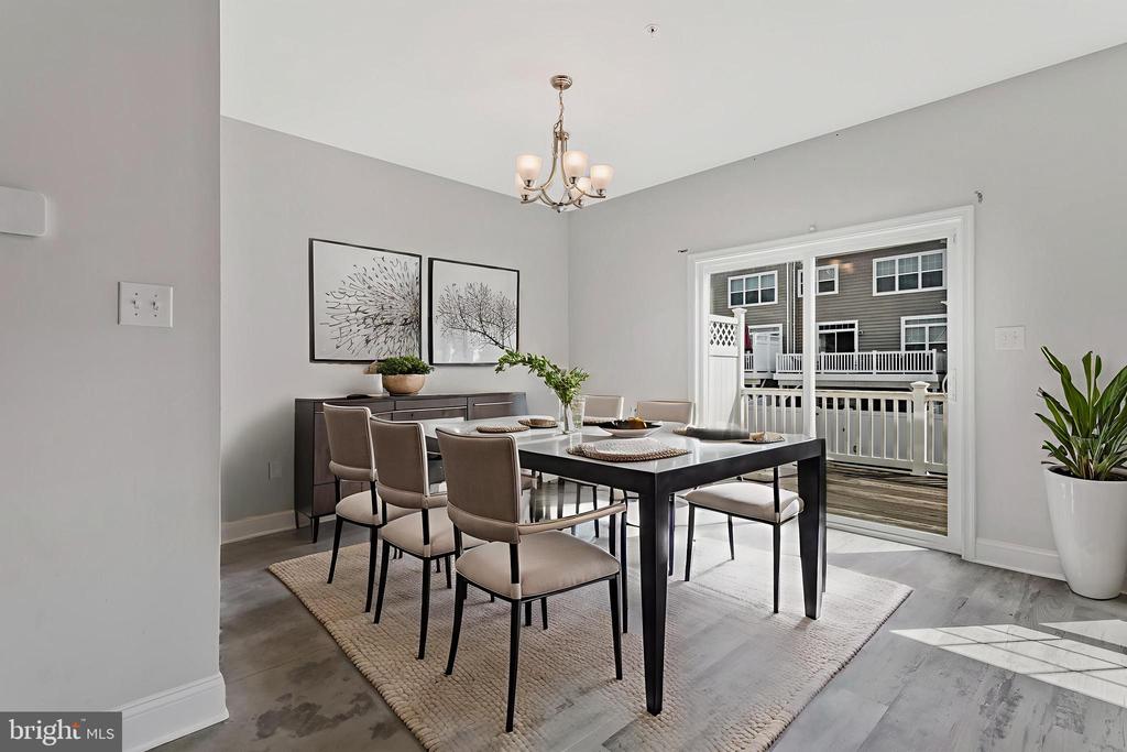 15116 HOGSHEAD WAY