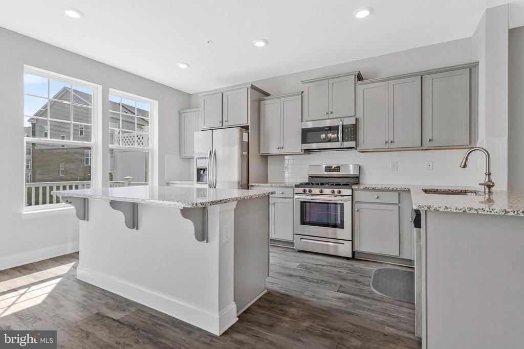 15116 HOGSHEAD WAY