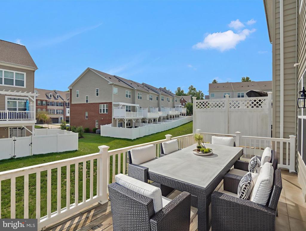 15116 HOGSHEAD WAY