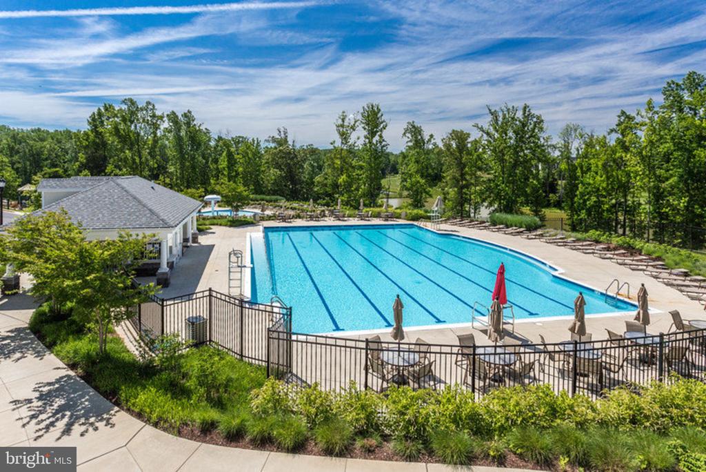 15116 HOGSHEAD WAY