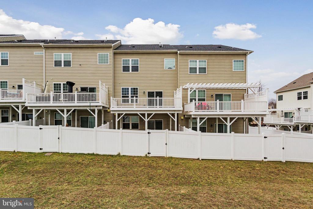 15116 HOGSHEAD WAY