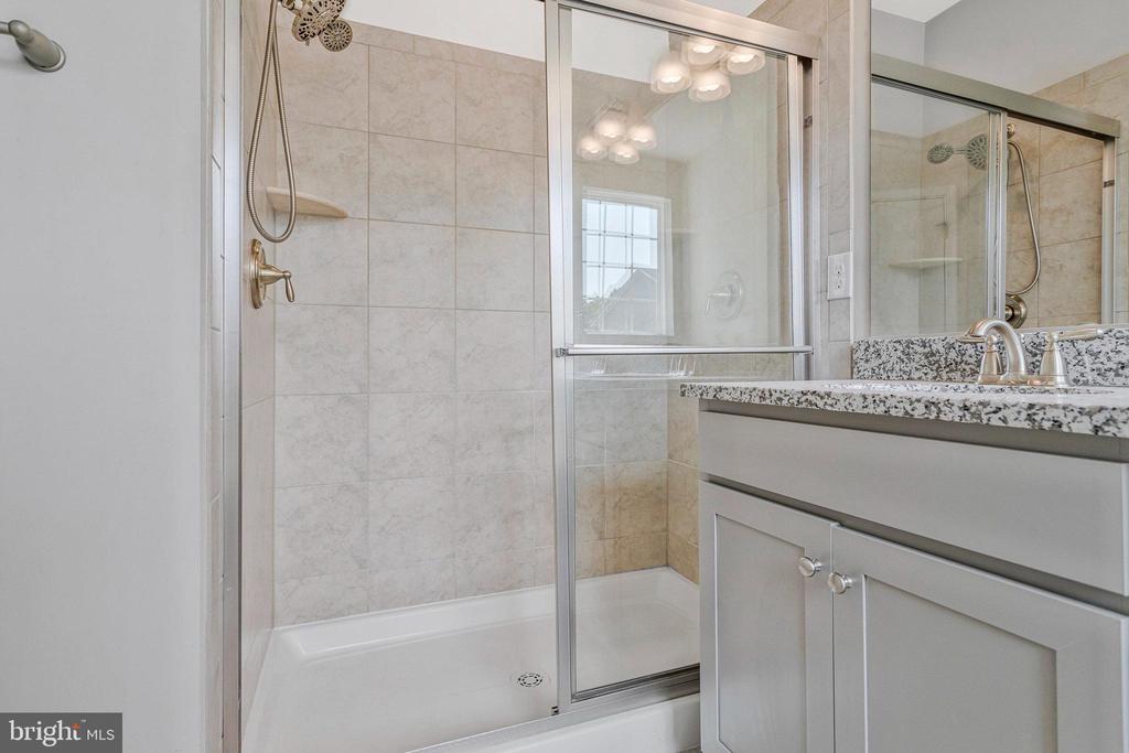 15116 HOGSHEAD WAY