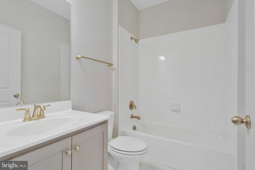 15116 HOGSHEAD WAY
