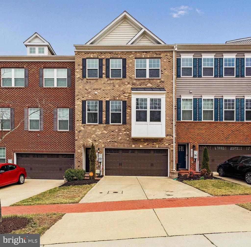 15116 HOGSHEAD WAY