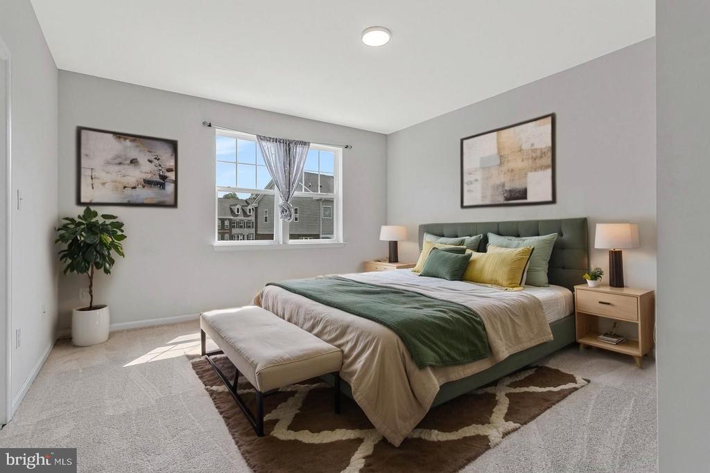 15116 HOGSHEAD WAY