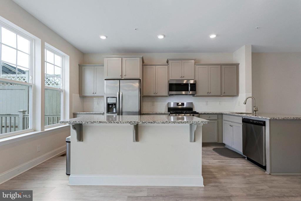 15116 HOGSHEAD WAY