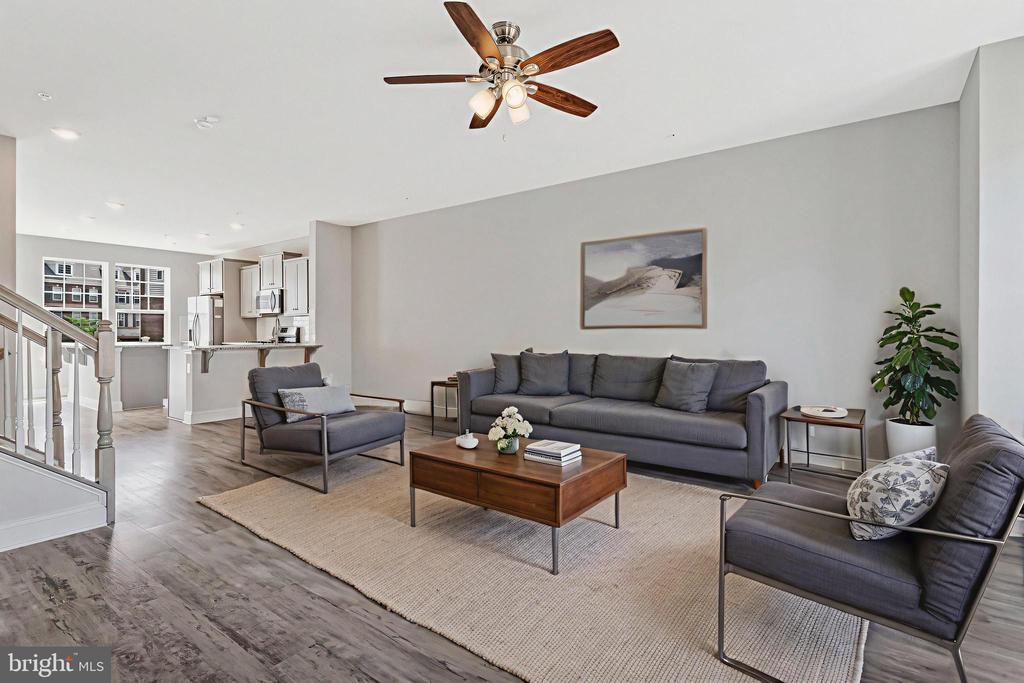 15116 HOGSHEAD WAY
