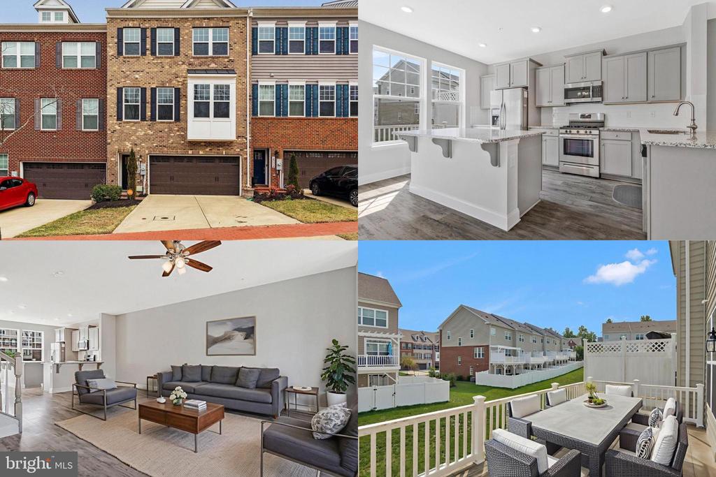 15116 HOGSHEAD WAY