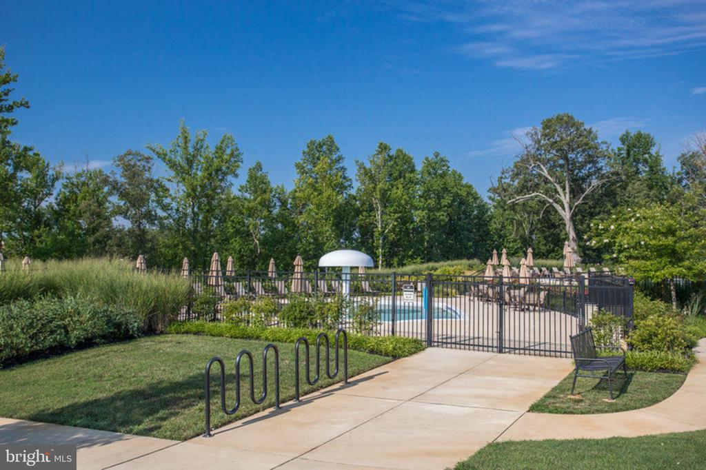 15116 HOGSHEAD WAY