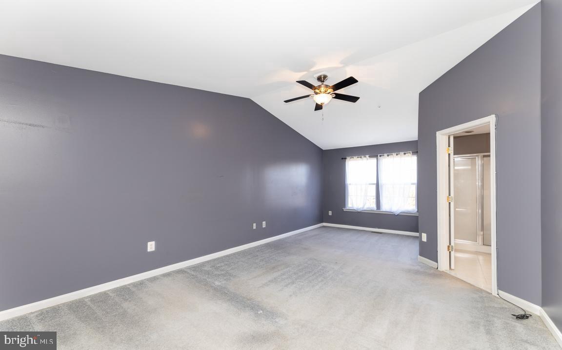 45520 Catalina Ln
