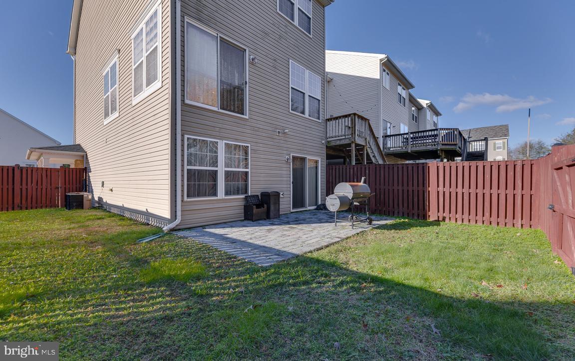 45520 Catalina Ln