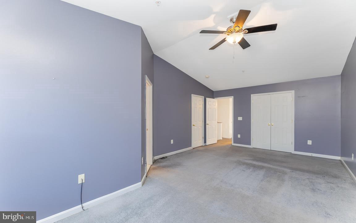 45520 Catalina Ln