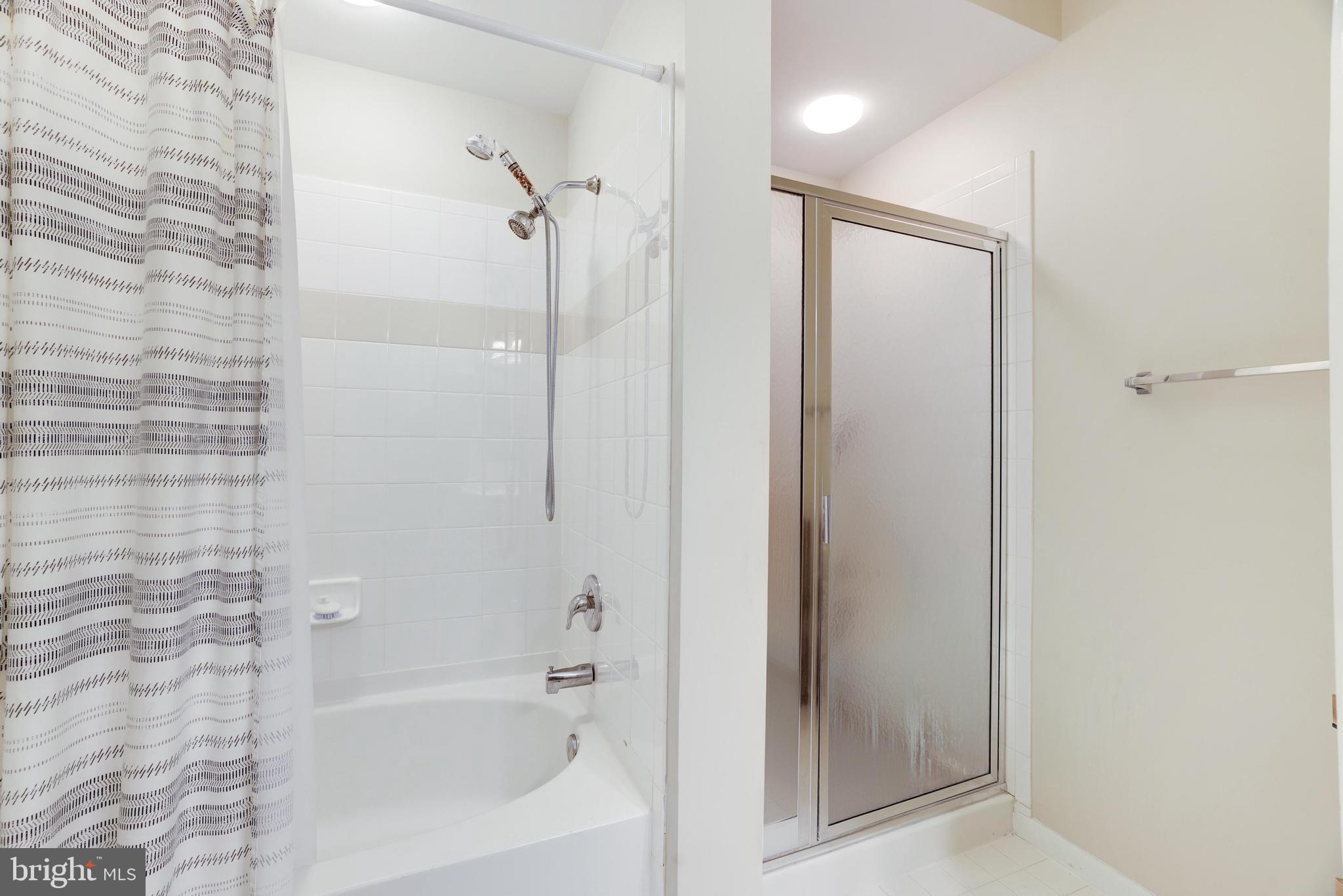 2465 Army Navy Dr #1-111