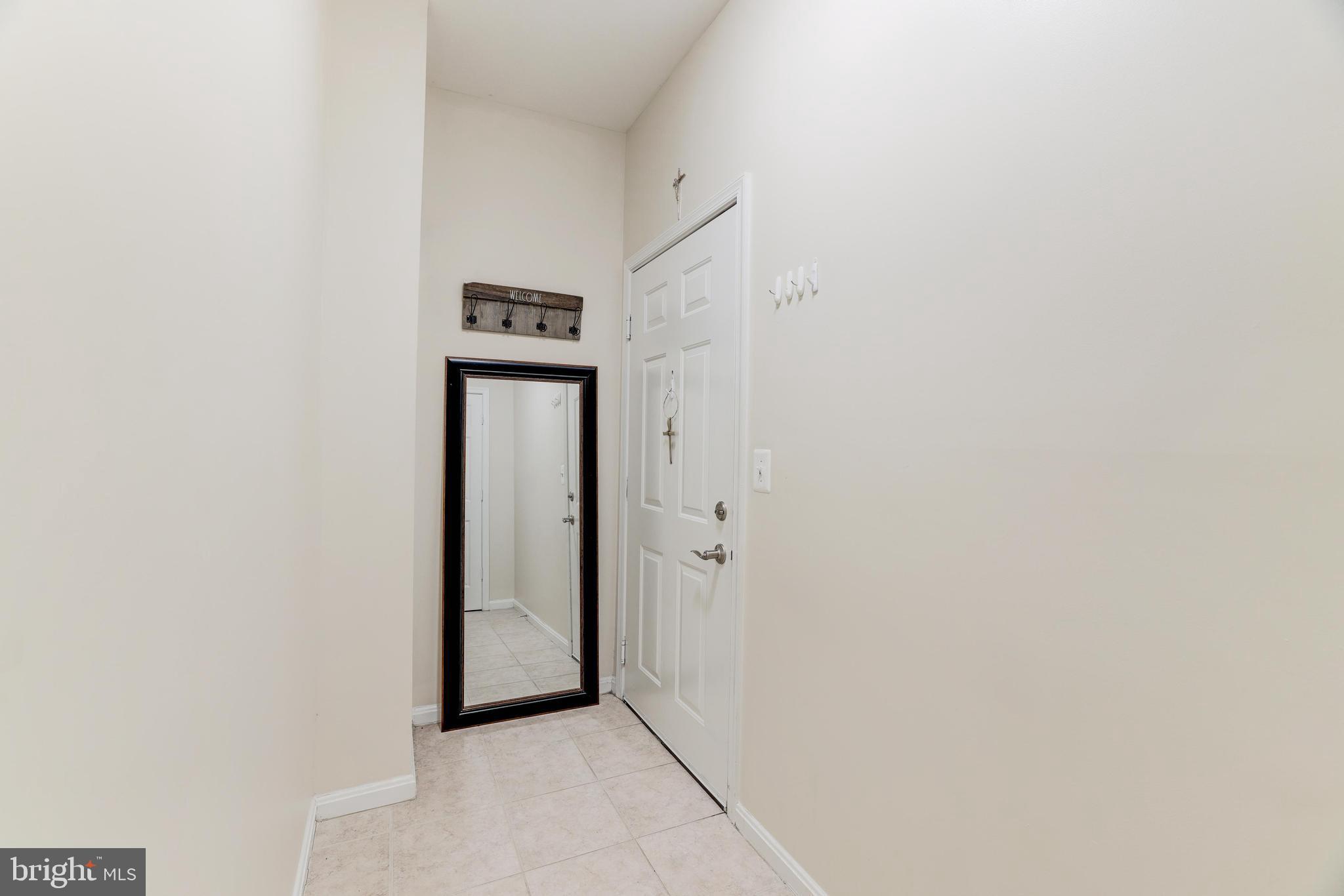 2465 Army Navy Dr #1-111