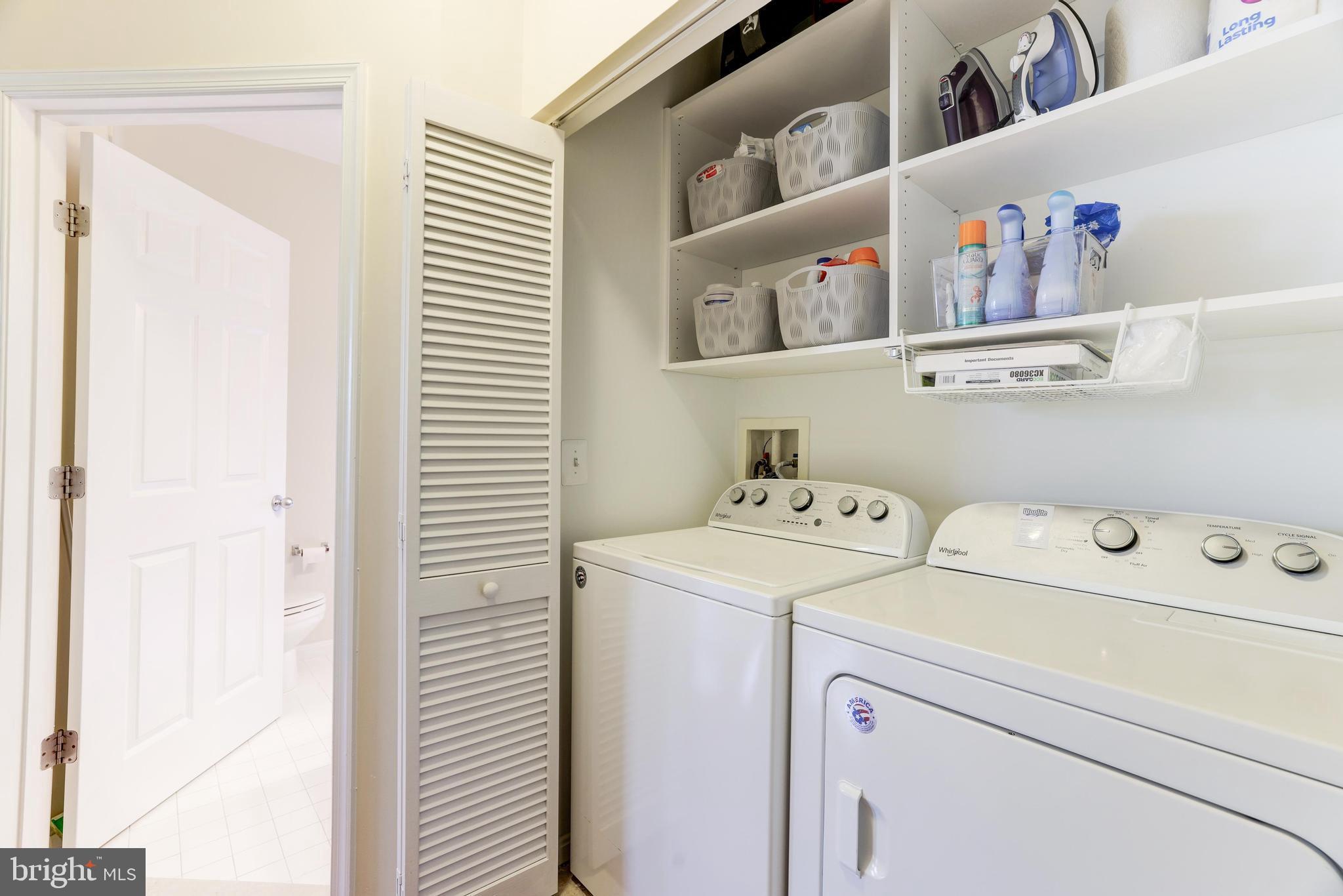 2465 Army Navy Dr #1-111