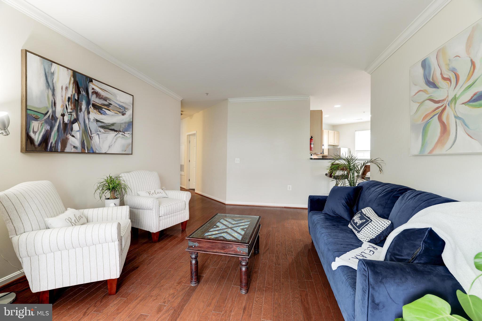 2465 Army Navy Dr #1-111