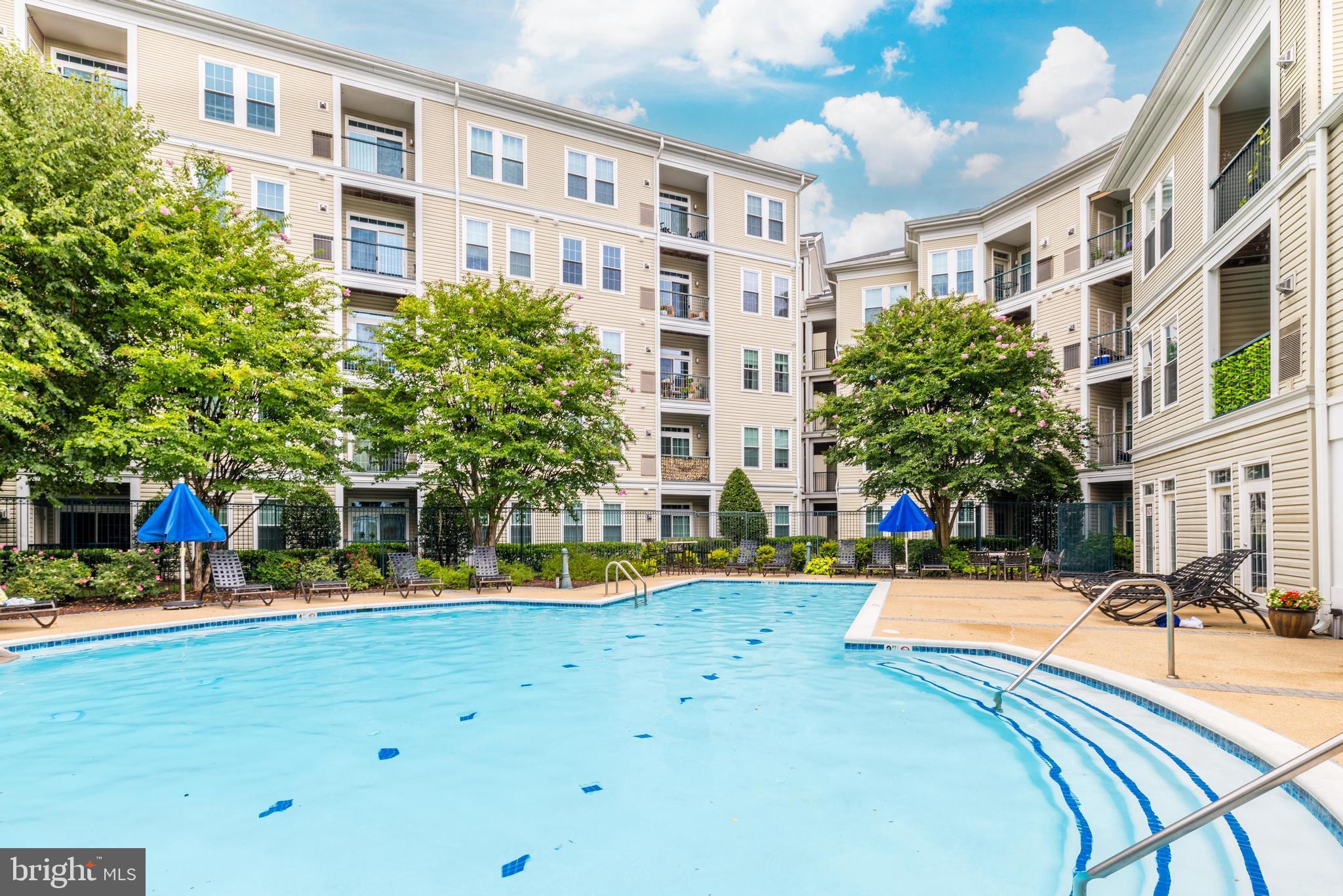 2465 Army Navy Dr #1-111