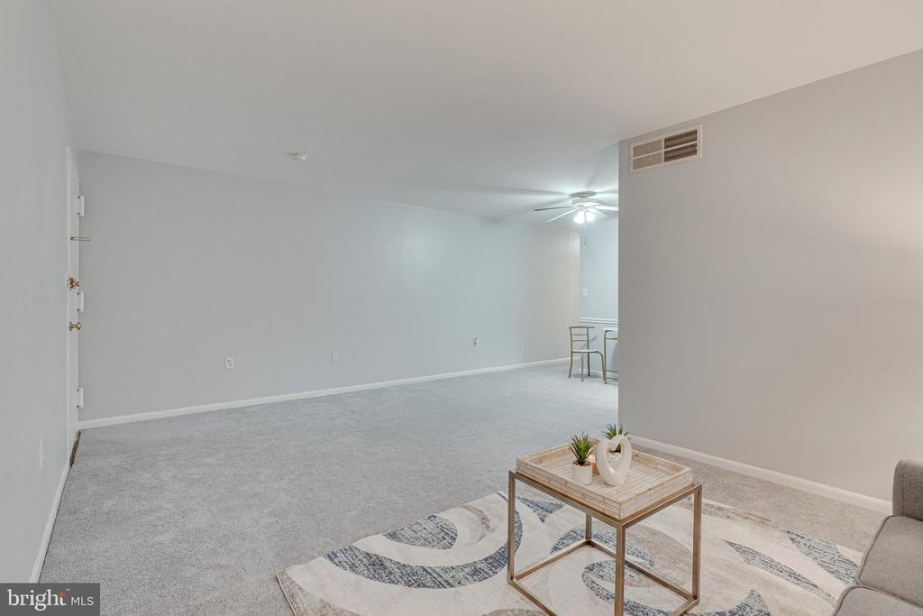 9473 FAIRFAX BOULEVARD 104